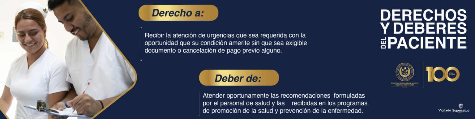 WebHome-BannerWeb1-scaled