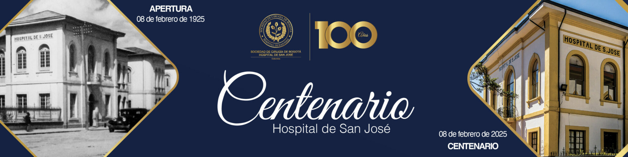 WebHome-BannerWeb2-scaled